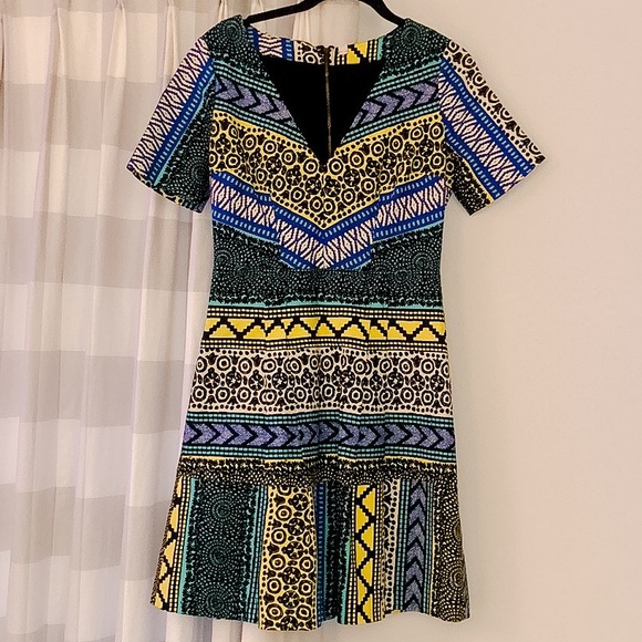 Anthropologie Dresses & Skirts - Adorable Anthropolgie Dress